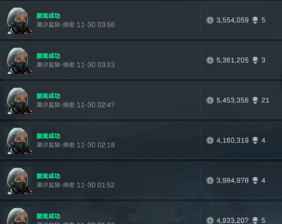 《三角洲行动》‌麦晓雯隐匿流玩法与反制攻略