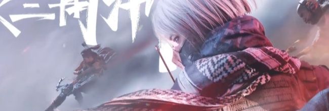 《三角洲行动》S6赛季强势冲锋枪改装方案盘点