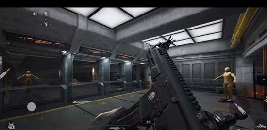 《三角洲行动》S8超人之痛任务攻略