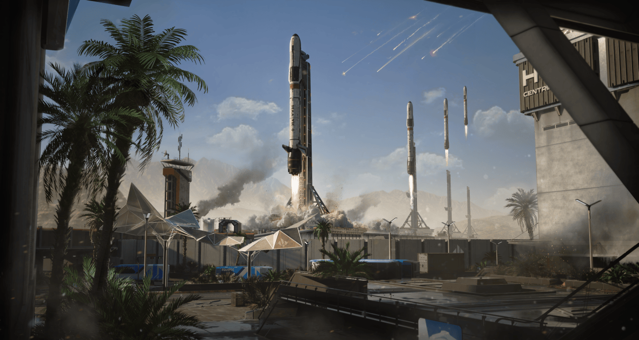 三角洲行动s8赛季爆料最新