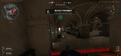 三角洲行动新地图克劳狄斗兽场详解