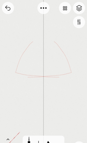 《sketches》取色教程