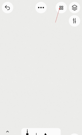 《sketches》填充背景方法