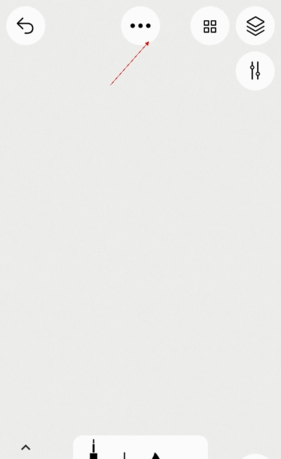 《sketches》添加图片方法