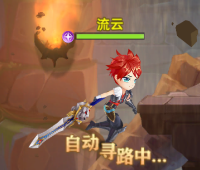 《时空之弦》新手冒险指南