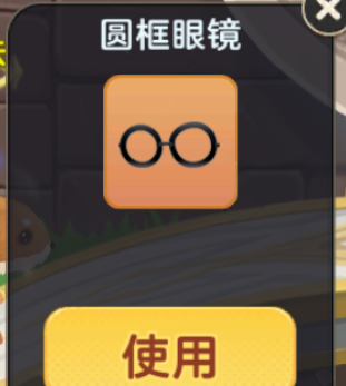 《时空之弦》新手冒险指南