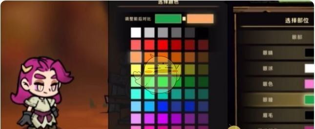 《失落城堡2》营地攻略