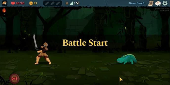 《杀戮尖塔2》新手爬塔攻略指南