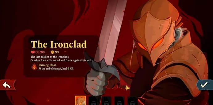 《杀戮尖塔2》新手爬塔攻略指南