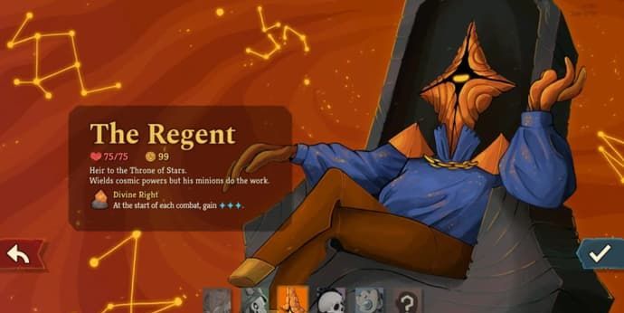 《杀戮尖塔2》新手爬塔攻略指南