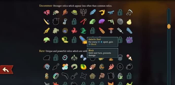 《杀戮尖塔2》新手爬塔攻略指南