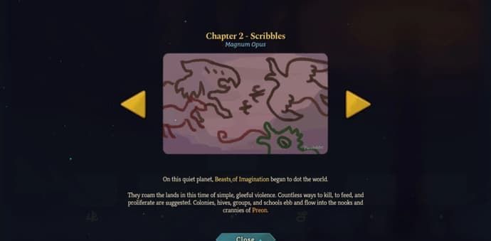 《杀戮尖塔2》新手爬塔攻略指南