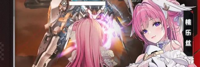 《胜利女神：新的希望》1月份角色抽取建议