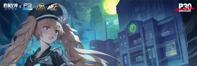 胜利女神：新的希望米兰达技能强度解析