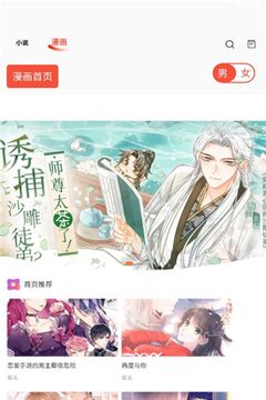 书漫阁网页版登录入口