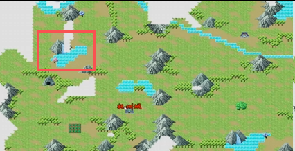 《神魔决之江湖行》第四章隐藏道具和装备获取方法