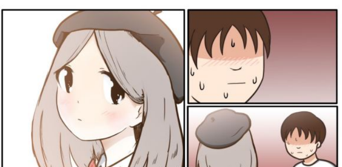 《少年的人间奇遇》第二章通关攻略