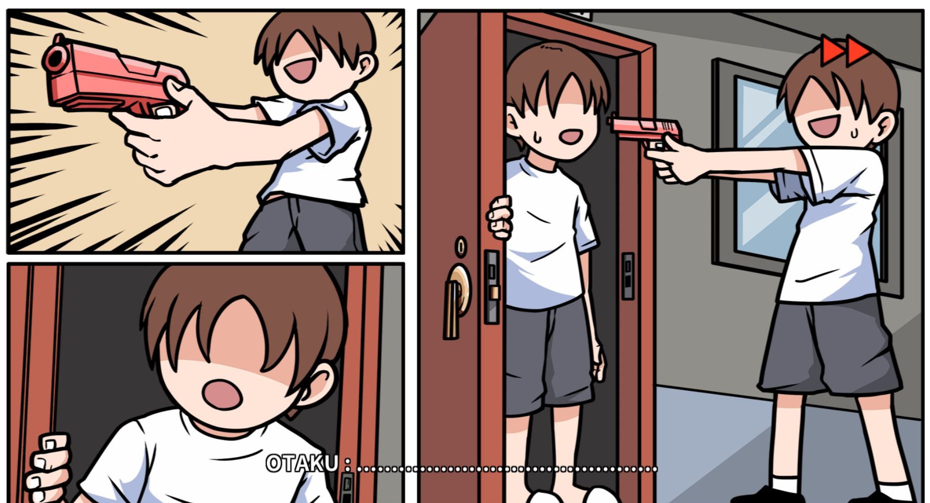 《少年的人间奇遇》DLC第一章时光倒流通关攻略