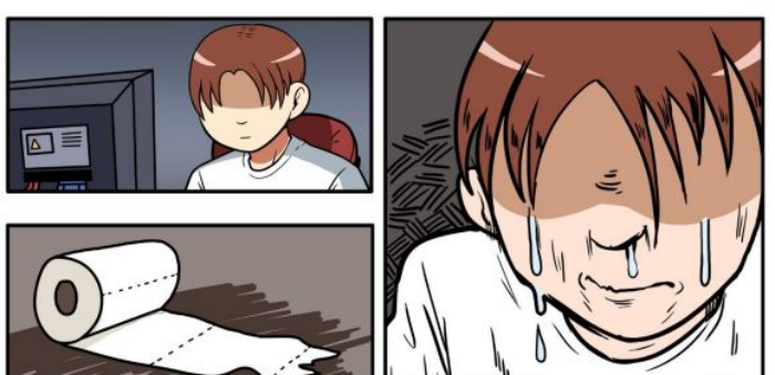 《少年的人间奇遇》第一章通关攻略