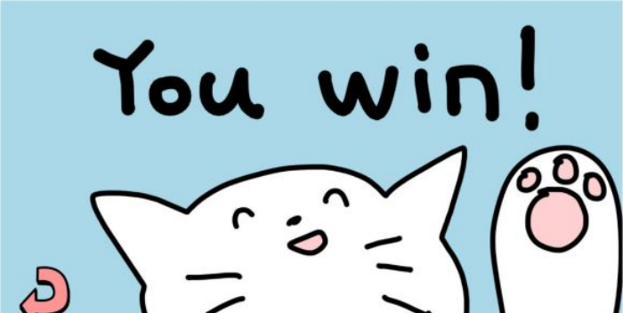 《少年的人间奇遇》第一章通关攻略