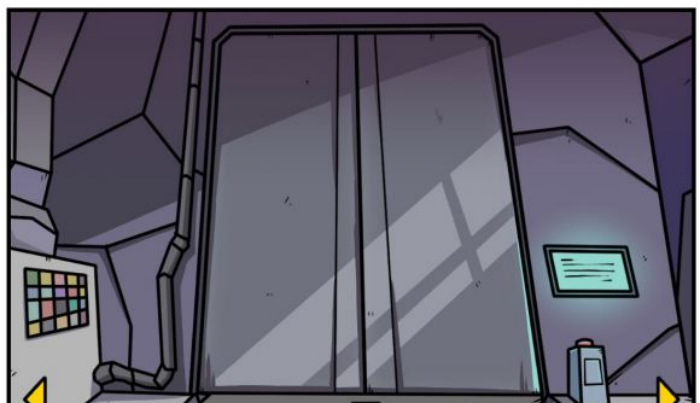 《少年的人间奇遇》谷恒线第六章升空之旅通关攻略