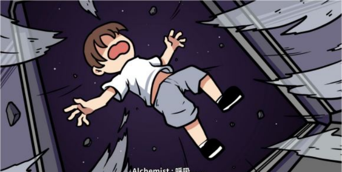 《少年的人间奇遇》谷恒线第六章升空之旅通关攻略