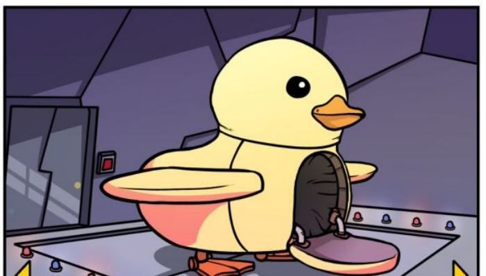 《少年的人间奇遇》谷恒线第六章升空之旅通关攻略