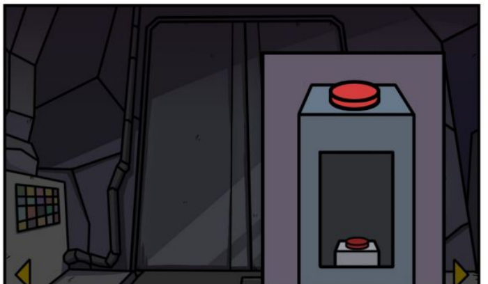 《少年的人间奇遇》谷恒线第六章升空之旅通关攻略