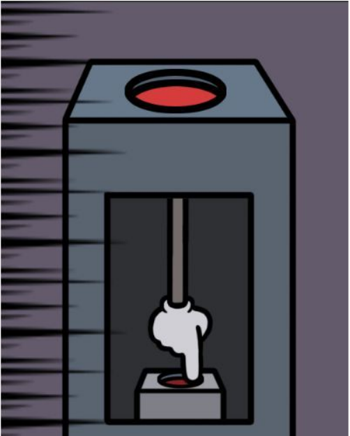 《少年的人间奇遇》谷恒线第六章升空之旅通关攻略