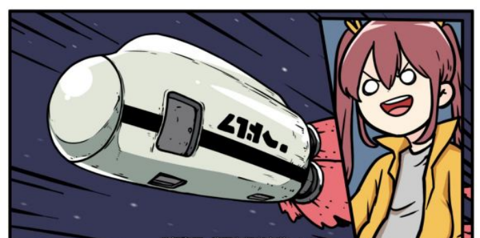 《少年的人间奇遇》谷恒线第六章升空之旅通关攻略