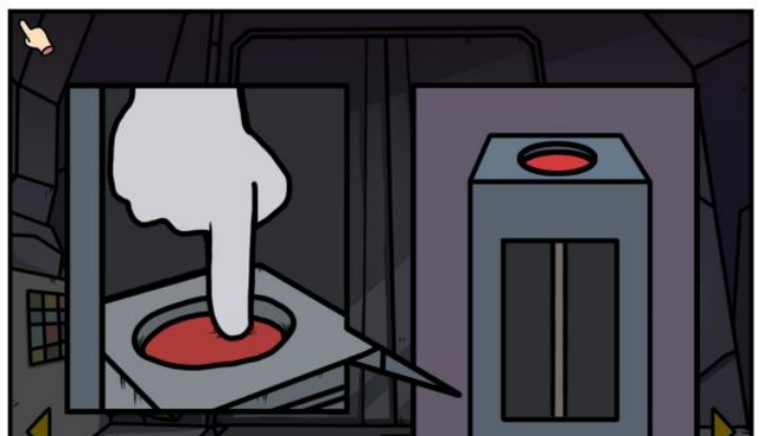 《少年的人间奇遇》谷恒线第六章升空之旅通关攻略