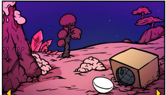 《少年的人间奇遇》谷恒线第六章升空之旅通关攻略