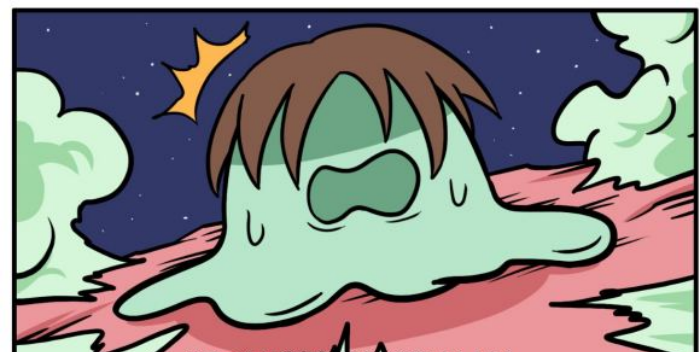 《少年的人间奇遇》谷恒线第六章升空之旅通关攻略