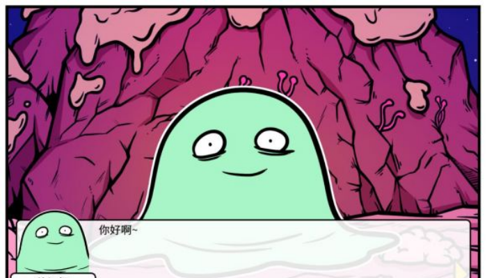 《少年的人间奇遇》谷恒线第六章升空之旅通关攻略