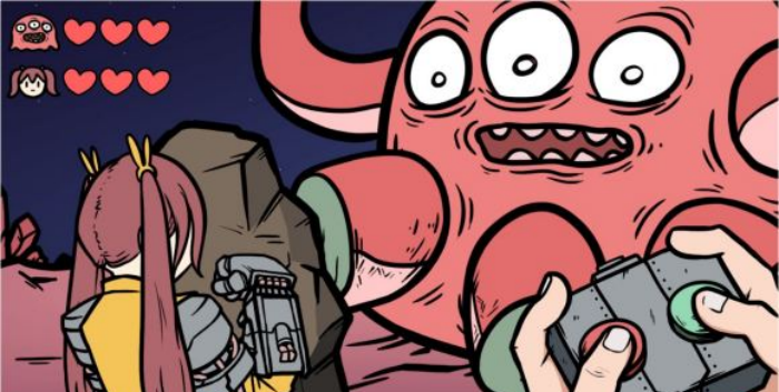 《少年的人间奇遇》谷恒线第六章升空之旅通关攻略