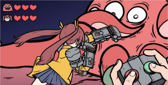 《少年的人间奇遇》谷恒线第六章升空之旅通关攻略