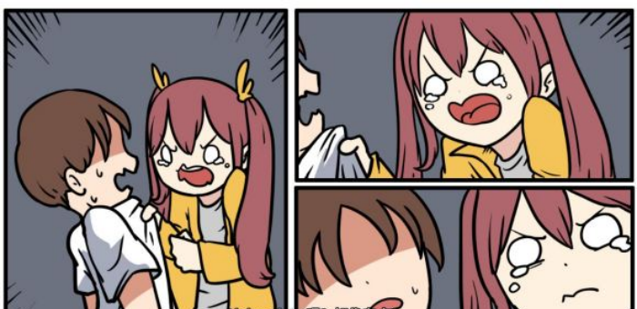 《少年的人间奇遇》谷恒线第五章升空之旅（一）攻略