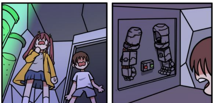 《少年的人间奇遇》谷恒线第五章升空之旅（一）攻略