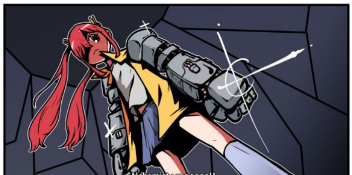 《少年的人间奇遇》谷恒线第五章升空之旅（一）攻略