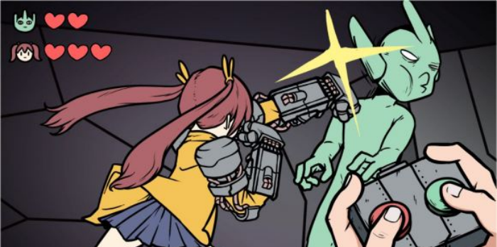 《少年的人间奇遇》谷恒线第五章升空之旅（一）攻略