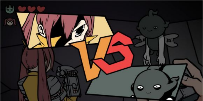 《少年的人间奇遇》谷恒线第五章升空之旅（一）攻略