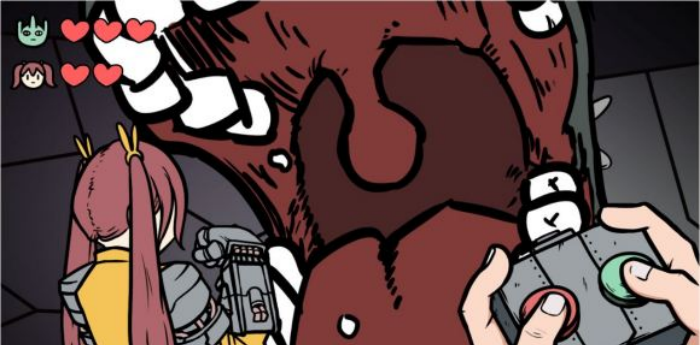 《少年的人间奇遇》谷恒线第五章升空之旅（一）攻略