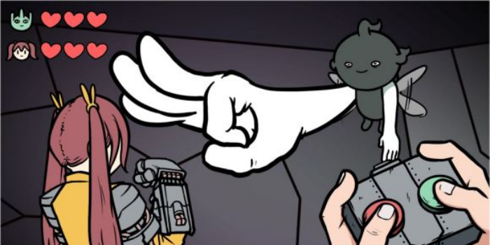 《少年的人间奇遇》谷恒线第五章升空之旅（一）攻略