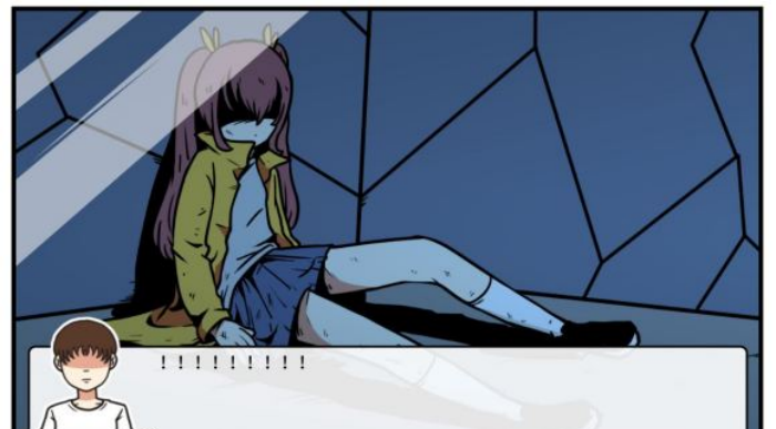 《少年的人间奇遇》谷恒线第五章升空之旅（二）攻略