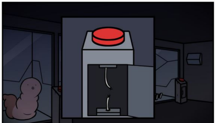 《少年的人间奇遇》谷恒线第五章升空之旅（二）攻略