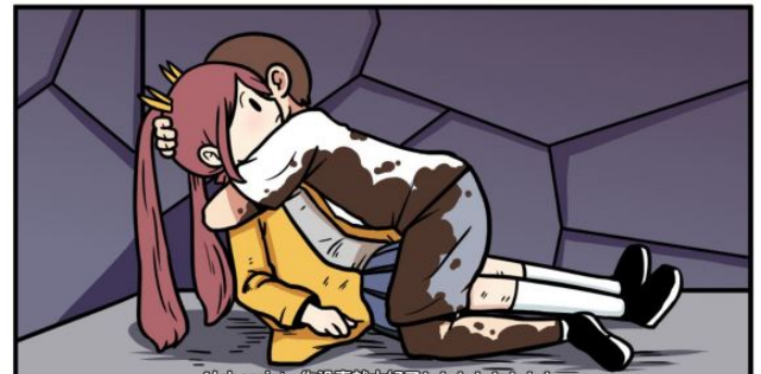 《少年的人间奇遇》谷恒线第五章升空之旅（二）攻略