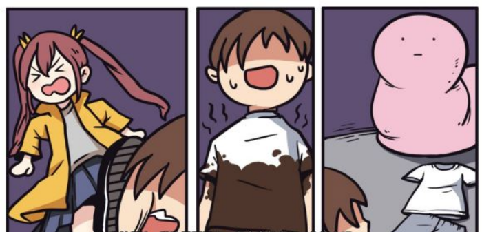 《少年的人间奇遇》谷恒线第五章升空之旅（二）攻略