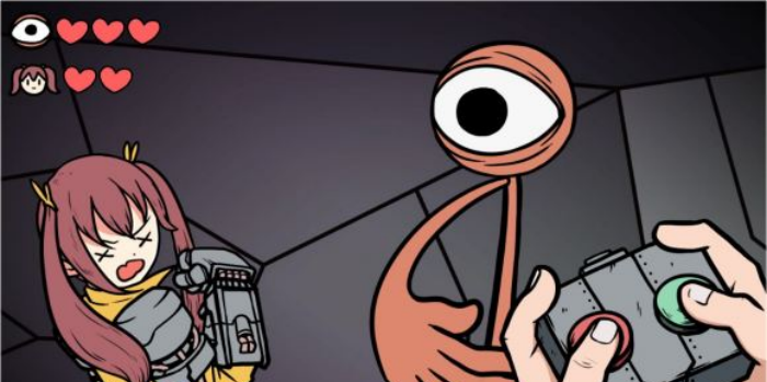 《少年的人间奇遇》谷恒线第五章升空之旅（二）攻略