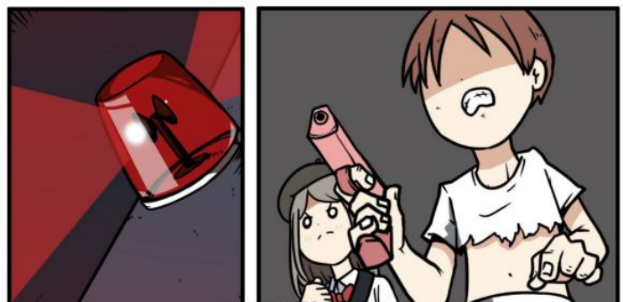 《少年的人间奇遇》老婆线第六章神秘岛通关攻略