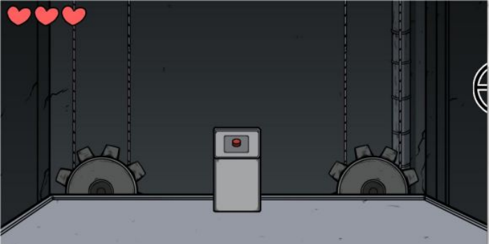 《少年的人间奇遇》老婆线第六章神秘岛通关攻略